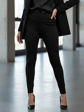 436 Comfortable Fit Trouser for Women – Everyday Wear Pakistan | Velnoor