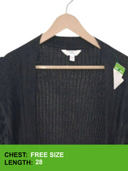 026 Imported Cozy Sweater – Premium Knit Collection Pakistan-velnoor