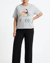 Imported Tshirt jersey tshirt No-2999 Velnoor Store