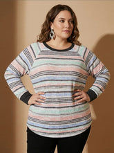 404 Warm Sweatshirt for Teen Girls Pakistan – Velnoor