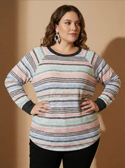 404 Warm Sweatshirt for Teen Girls Pakistan – Velnoor