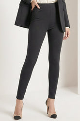 577 Comfortable Daily Trouser for Women – Premium Fabric Pakistan | Velnoor