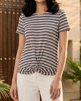 Imported Tshirt jersey tshirt No-2950 Velnoor Store