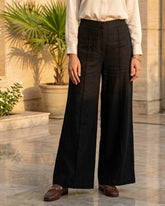Jeans pant denim jeans jeans pant No-2439 Velnoor Store