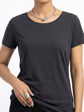 Imported women Tshirt jersey Tshirt No-1160 Velnoor Store