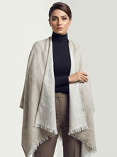 996 Imported Winter wool Shawl for Ladies – Soft Wool Warmth in Pakistan -velnoor
