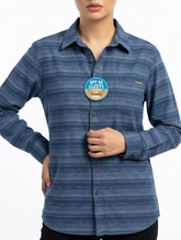 Imported full sleeve top for womens and girls cotton full sleeve top‚tag-full sleeve top No-419 Velnoor Store