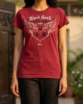 Imported Tshirt cotton tshirt No-2947 Velnoor Store