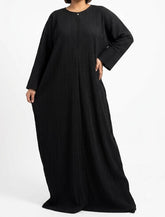 Imported Maxi chiffon maxi No-1451 Velnoor Store