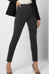 575 Classic Unisex Trouser – Imported Quality in Pakistan | Velnoor