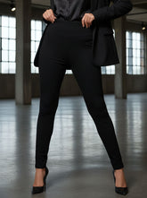 435 Premium Imported Trouser for Women – New Arrival Pakistan | Velnoor