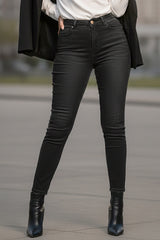 206 Premium Quality Denim Pants in Pakistan – Velnoor