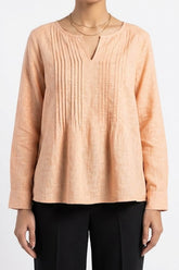 Imported Full sleeve top jersey full sleeve top No-1564 Velnoor Store