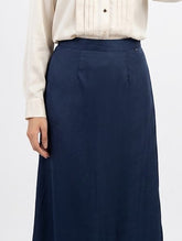 Imported skirt for women and ghirls cotton skirt No-222 Velnoor Store