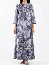 Imported coordset for women and girls chiffon coordset No-87 Velnoor Store