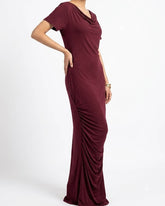 Imported Nighty jersey nighty No-2669 Velnoor Store
