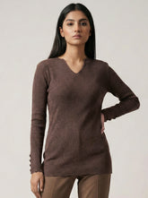 403 Girls Casual Sweatshirt – Winter Online Pakistan – Velnoor