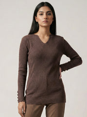 403 Girls Casual Sweatshirt – Winter Online Pakistan – Velnoor