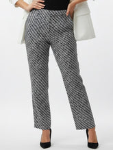 Silks-jersey plazo 137 Velnoor Store