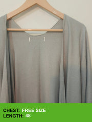 074 Cashmere Feel Shawl Imported Winter Collection in Pakistan-velnoor