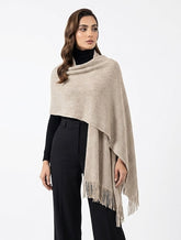 341 Premium Branded Shawl for Women – Luxury Winter Collection Pakistan -velnoor