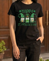 Imported Tshirt cotton jersey tshirt No-2963 Velnoor Store