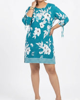 Imported Nighty jersey nighty No-2672 Velnoor Store