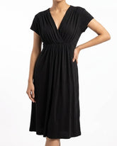 Imported Nighty jersey nighty No-2673 Velnoor Store
