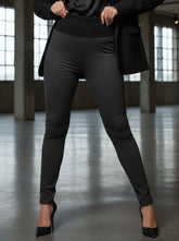 434 Smart Look Trouser for Women – Imported Design Pakistan | Velnoor