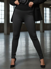 434 Smart Look Trouser for Women – Imported Design Pakistan | Velnoor