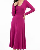 Imported Nighty jersey nighty No-2751 Velnoor Store