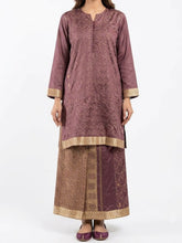 Imported coordset for women and girls chiffon coordset No-95 Velnoor Store
