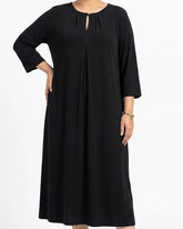 Imported Nighty jersey nighty No-2687 Velnoor Store