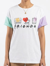 Imported women Tshirt jersey Tshirt No-1109 Velnoor Store
