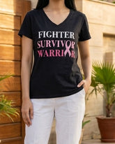 Imported Tshirt cotton tshirt No-3001 Velnoor Store