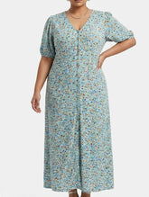 Imported Maxi chiffon maxi No-2516 Velnoor Store