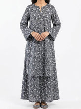 Imported coordset for women and girls georgette coordset No-121 Velnoor Store