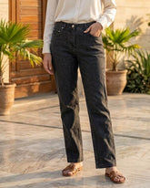 Jeans pant denim jeans jeans pant No-2405 Velnoor Store