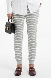 Imported women trouser jersey trouser No-1057 Velnoor Store