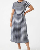 Imported Nighty jersey nighty No-2733 Velnoor Store
