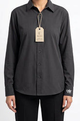 Imported Full sleeve top cotton full sleeve top No-1452 Velnoor Store