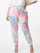 Silks-jersey plazo 156 Velnoor Store