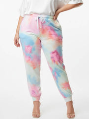 Silks-jersey plazo 156 Velnoor Store