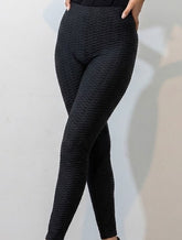 13 Imported Branded Trouser for Women – Shop Online in Pakistan | Velnoor