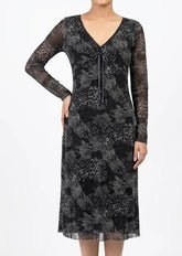 Imported Maxi chiffon maxi No-1197 Velnoor Store