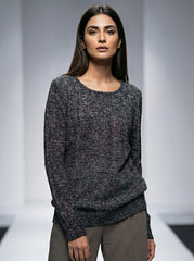 401 Girls Trendy Sweatshirt – Cozy Winter Wear Pakistan – Velnoor