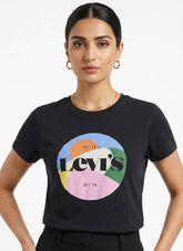 Imported women t shirt jersey Tshirt No-625 Velnoor Store