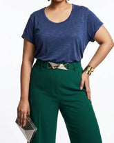Imported Tshirt jersey tshirt No-2987 Velnoor Store