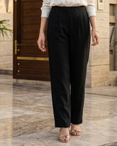Jeans pant denim jeans jeans pant No-2412 Velnoor Store