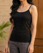 Imported Sleeveless jersey sleeveless No-2800 Velnoor Store